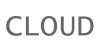 CLOUD 株式会社クラウド